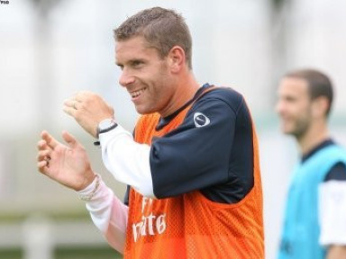 Armand ne veut pas servir de tête de turc