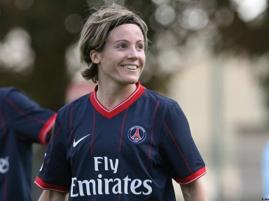 Bompastor prolonge avec le PSG