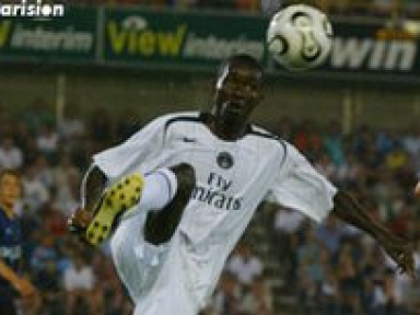 Baning à Strasbourg