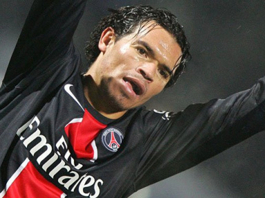 Ligue 1 : Cearà - "Ramener un bon résultat de là-bas"