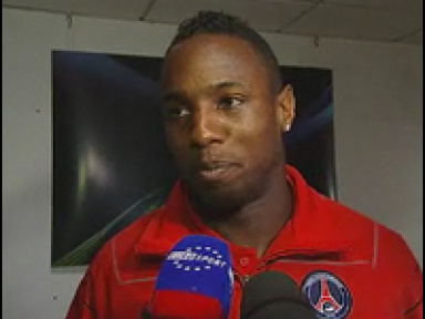 Maurice - "Je me devais de faire quelque chose"