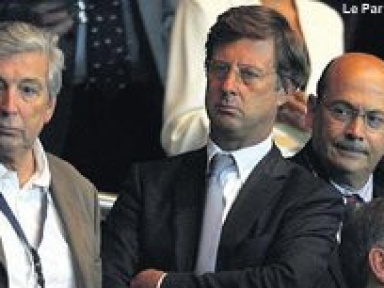 Vers un mercato sans aucune arrivée ?