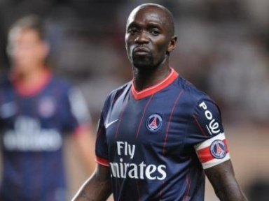 Ligue 1 : Lyon - Paris sombre à Gerland (Après-match)