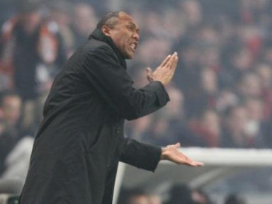 Lyon : Les réactions