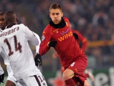 Nouvelle offre pour Menez