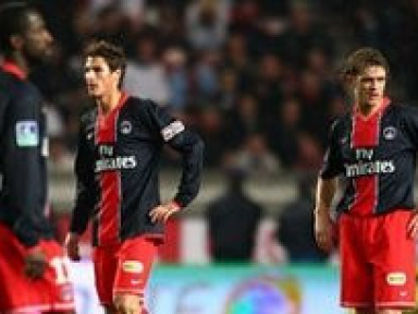 Lyon : Le chiffre (2)