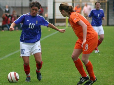 Abily - "Revenir au PSG !"