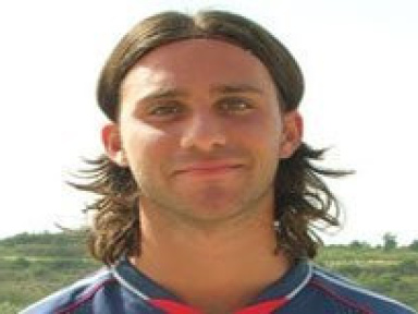 Parienté sur la Croisette