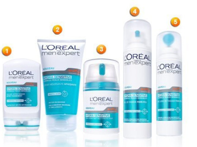 Un nouveau sponsor pour Paris