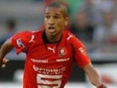 Marveaux à Paris cet été ?