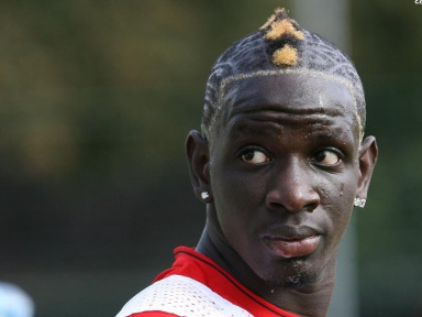 Sakho sera bien sanctionné