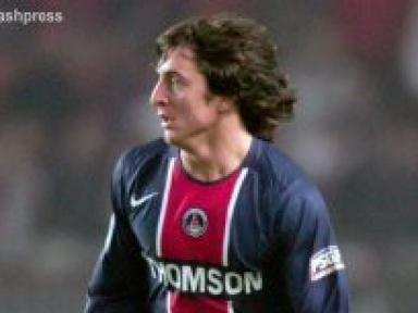 Rodriguez - "Aucune amertume"