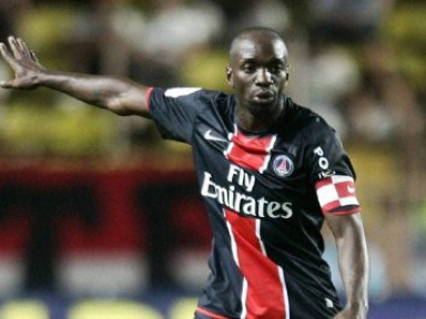 Makelele - "Limiter les dégâts"