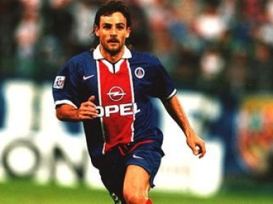 Ligue 1 : PSG-OM, la rétro - Paris empêche le sacre