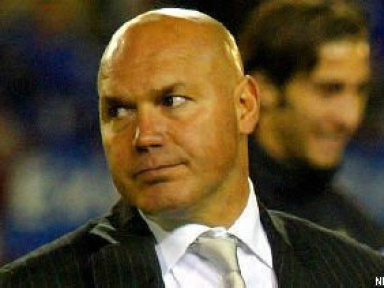 OM : Anigo - "L’insolence dans la faiblesse"