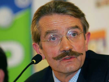 Thiriez solidaire avec Leproux