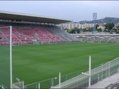 Ligue 1 : Paris jouera un autre match à huis-clos