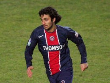 Des nouvelles de Carlos Bueno