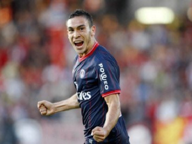 Sochaux : Erding, retour vers le passé