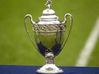 Auxerre : La billetterie annulée