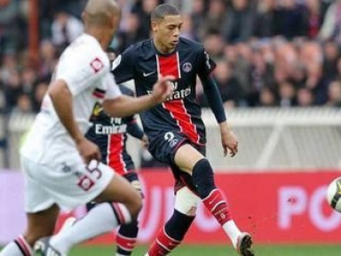 Nice : Historique et Stats