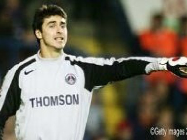 Nice : Letizi - "Paris, c'est compliqué !"