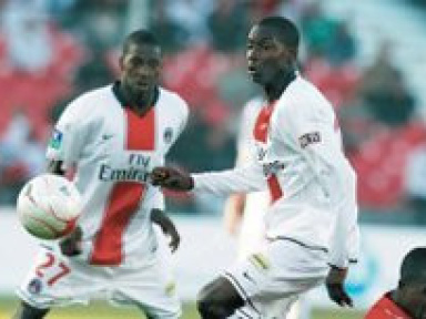 Kombouaré - "Ils ont donné raison aux absents"