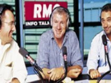 Fernandez s'engage avec Israël