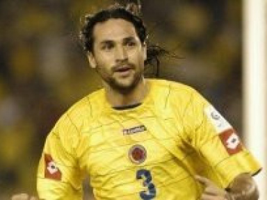 Yepes au Milan AC ?
