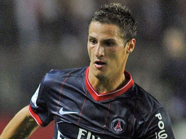 Clément suspendu contre Bordeaux ?