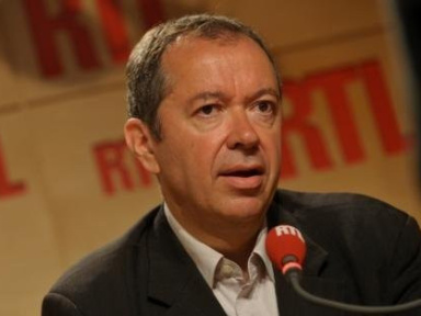 Réunion extraordinaire contre Thiriez