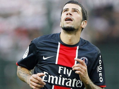 Boulogne s/ Mer : Le chiffre (10)