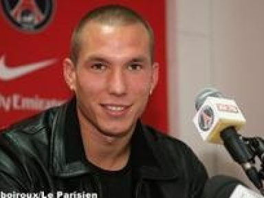 Digard prêt à rester