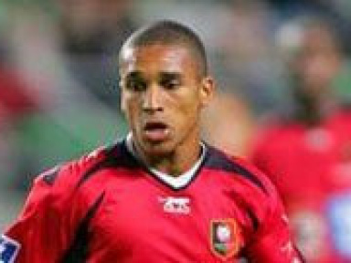 Rennes ne veut pas se séparer de Marveaux