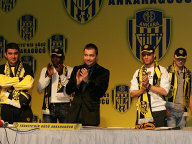 Rothen : entre rancœur et soulagement