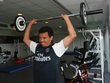 Le point sur les blessés