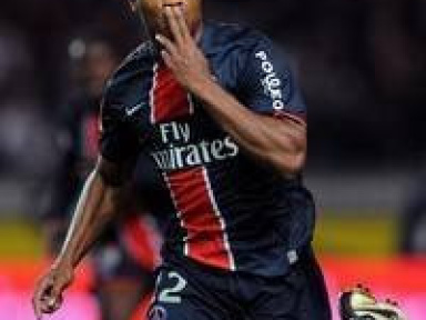 Pancrate en Premier League ?