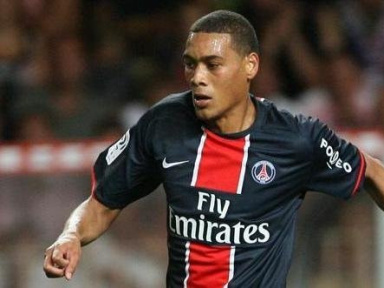 Hoarau direction Bordeaux ?