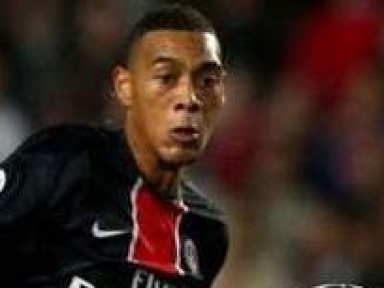 Bordeaux : Historique et Stats