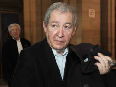 Transferts douteux : Les peines requises