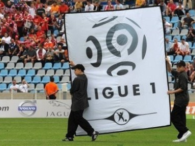 Ligue 1 : La 35ème journée avancée !