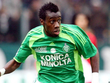 ASSE : Matuidi motivé