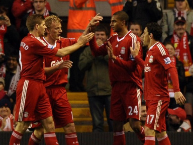 Ngog relance son compteur