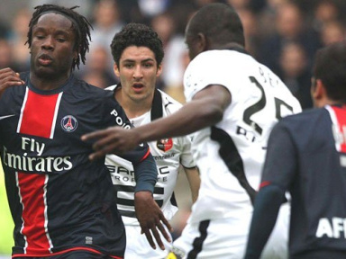 Rennes : Les compositions probables