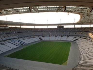 Monaco : Achetez vos places en ligne !