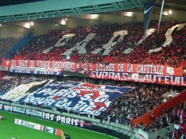 Verdict demain pour la dissolution d'associations