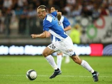 Grenoble : Le chiffre (4)