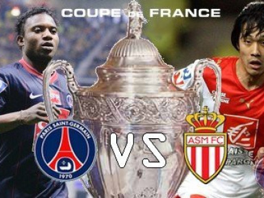 Monaco : Revue de presse (Avant-match)