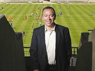 Leproux, la Coupe, le PSG