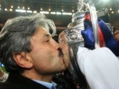 Monaco : Lacombe cherche des excuses